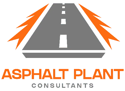 Asphalt Plant Consultants logo